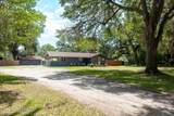 11325 Young Road - Photo 2