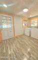 11325 Young Road - Photo 20