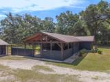 11325 Young Road - Photo 21