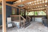 11325 Young Road - Photo 22