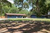 11325 Young Road - Photo 23