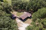 11325 Young Road - Photo 24