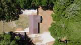 11325 Young Road - Photo 25