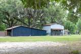 11325 Young Road - Photo 26
