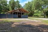 11325 Young Road - Photo 27