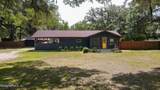 11325 Young Road - Photo 3
