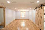 11325 Young Road - Photo 5