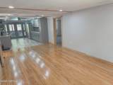 11325 Young Road - Photo 7