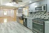 11325 Young Road - Photo 9