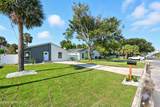 507 15TH Avenue - Photo 1