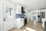 507 15TH Avenue - Photo 10