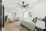 507 15TH Avenue - Photo 11