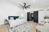 507 15TH Avenue - Photo 12
