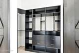 507 15TH Avenue - Photo 13