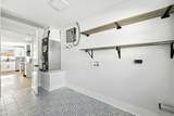 507 15TH Avenue - Photo 14