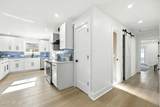 507 15TH Avenue - Photo 15