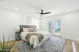 507 15TH Avenue - Photo 16