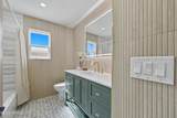507 15TH Avenue - Photo 17