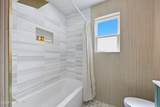 507 15TH Avenue - Photo 18