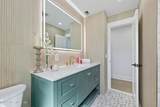 507 15TH Avenue - Photo 19