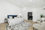 507 15TH Avenue - Photo 20