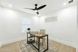 507 15TH Avenue - Photo 21
