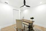 507 15TH Avenue - Photo 22