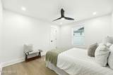 507 15TH Avenue - Photo 23