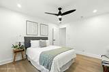 507 15TH Avenue - Photo 24