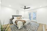 507 15TH Avenue - Photo 25