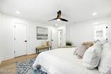 507 15TH Avenue - Photo 26