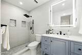 507 15TH Avenue - Photo 27
