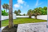 507 15TH Avenue - Photo 28