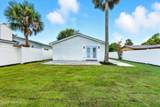 507 15TH Avenue - Photo 29