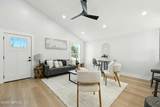 507 15TH Avenue - Photo 3