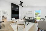 507 15TH Avenue - Photo 4