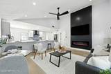 507 15TH Avenue - Photo 5