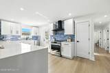 507 15TH Avenue - Photo 7