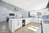 507 15TH Avenue - Photo 8