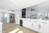 507 15TH Avenue - Photo 9