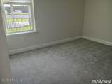 5340 Clapboard Cove Court - Photo 10