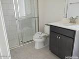 5340 Clapboard Cove Court - Photo 11