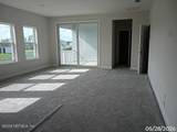 5340 Clapboard Cove Court - Photo 12