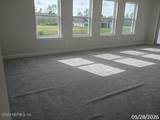 5340 Clapboard Cove Court - Photo 13