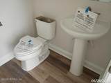 5340 Clapboard Cove Court - Photo 14