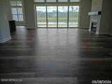 5340 Clapboard Cove Court - Photo 2