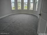 5340 Clapboard Cove Court - Photo 3