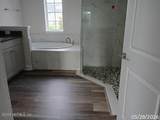5340 Clapboard Cove Court - Photo 4
