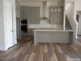 5340 Clapboard Cove Court - Photo 5