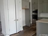 5340 Clapboard Cove Court - Photo 6